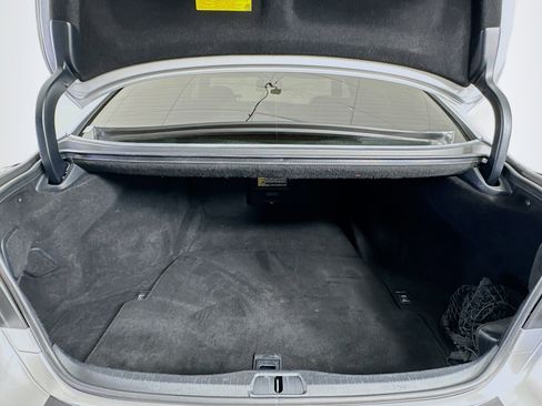 Used 2013 Lexus LS 460 w/ F-Sport Pkg RWD image 31