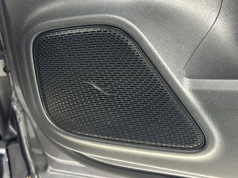 Certified 2026 Mercedes-Benz GLB 250 image 21