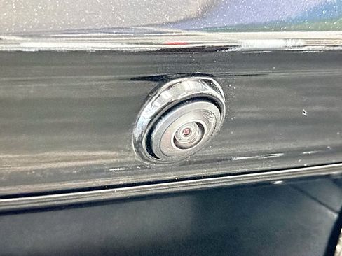 New 2026 RAM 1500 Big Horn image 9