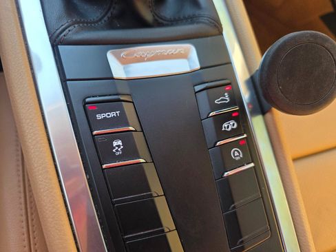 Used 2014 Porsche Cayman S RWD image 24