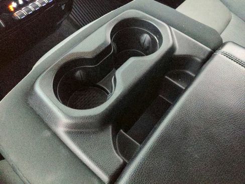Used 2020 RAM 1500 Big Horn AWD/4WD image 17