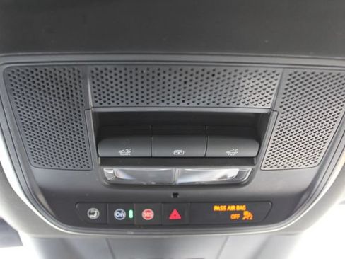 Used 2024 Acura ZDX A-Spec RWD image 29
