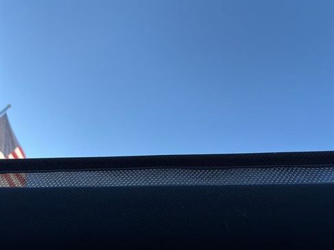 New 2026 Chevrolet Colorado Z71 w/ Technology Package image 28