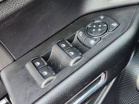 Used 2019 Ford Expedition Limited w/ Equipment Group 303A image 22