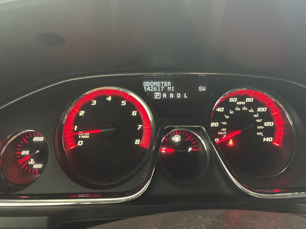 Used 2016 GMC Acadia SLT AWD/4WD image 23