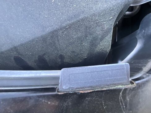 Used 2006 Honda S2000 image 34