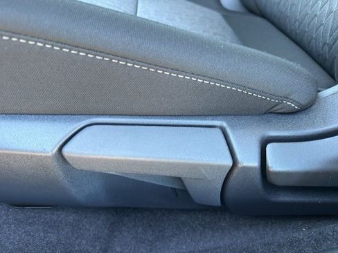 New 2026 Nissan Sentra SV image 14