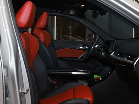 Used 2024 BMW X1 xDrive28i w/ Convenience Package image 15