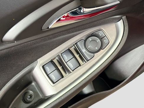 Used 2023 Chevrolet Malibu LT FWD image 19