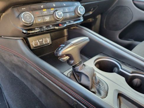 Used 2023 Dodge Durango GT image 22