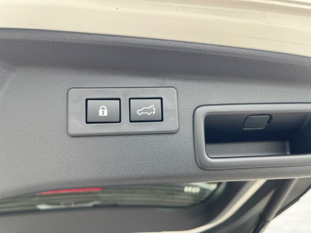 New 2026 Subaru Outback Premium AWD/4WD image 18