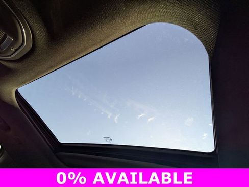 New 2026 Jeep Grand Cherokee Altitude image 22