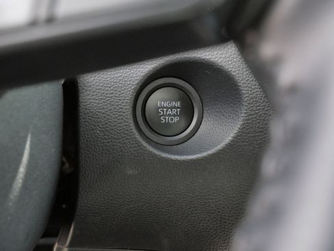 Certified 2025 Toyota Corolla Cross XLE AWD/4WD image 30