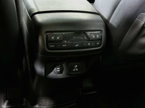 Certified 2023 Hyundai Palisade Limited AWD/4WD image 30