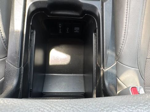 Used 2018 Honda CR-V EX-L image 31