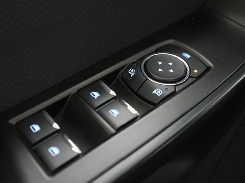 Used 2025 Ford F150 STX AWD/4WD image 31