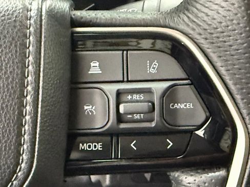 Used 2024 Toyota Tundra SR5 image 13