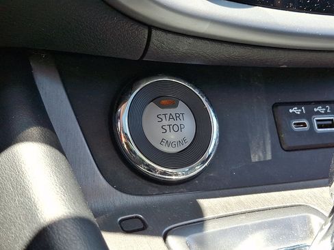 Used 2021 Nissan Murano SL w/ SL Moonroof Package AWD/4WD image 27
