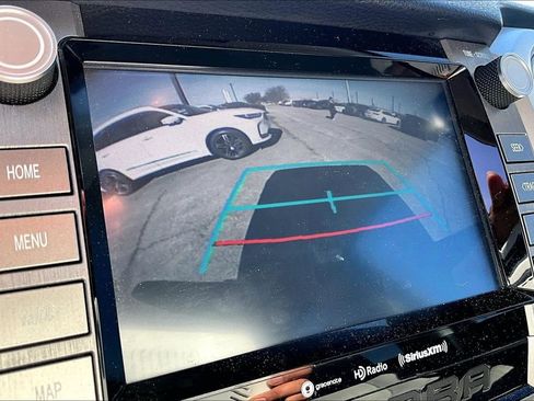 Used 2021 Toyota Tundra SR5 image 31