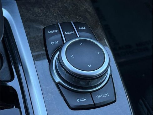 Used 2020 BMW X3 xDrive30i w/ Convenience Package image 17