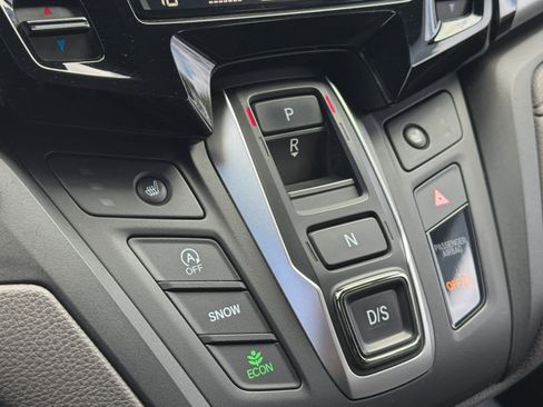 Used 2020 Honda Odyssey EX-L image 5
