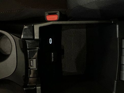 Certified 2023 Toyota Corolla SE image 16