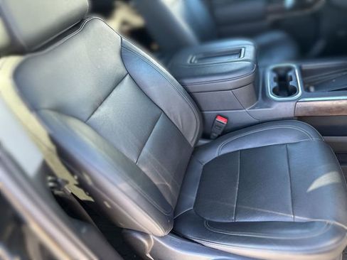 Used 2020 GMC Sierra 1500 SLT w/ SLT Premium Plus Package image 28