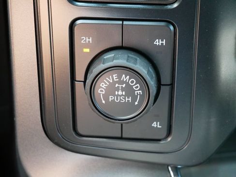 New 2026 Ford F150 XLT w/ Equipment Group 302A MID AWD/4WD image 28
