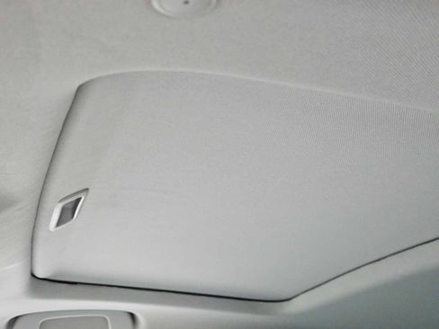 Certified 2024 Honda Accord EX image 23