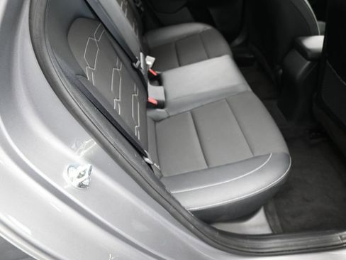 Used 2023 Kia Forte GT-Line w/ GT-Line Premium Package image 31