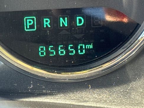 Used 2016 Jeep Wrangler Unlimited Sport w/ Quick Order Package 24S image 33