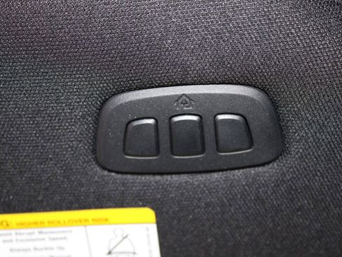 New 2026 Ford F150 Lariat image 56