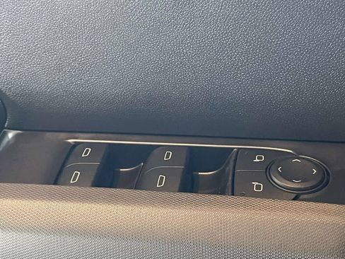 New 2026 Chevrolet Colorado W/T w/ WT Custom Package RWD image 18