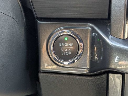 Used 2023 Ford F150 XLT w/ Equipment Group 302A High AWD/4WD image 30