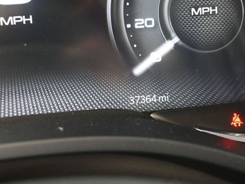 Used 2023 RAM 1500 Limited image 37