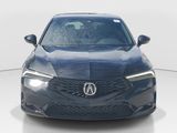 Used 2024 Acura Integra A-Spec image 4