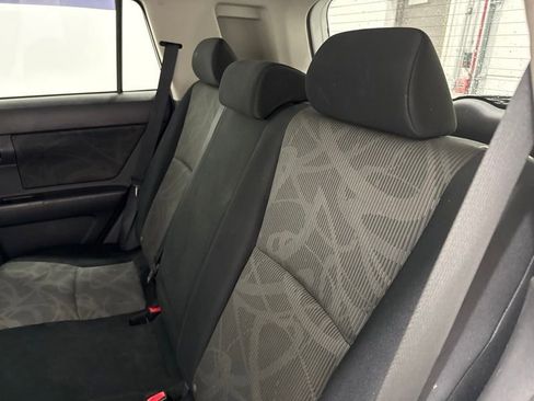 Used 2013 Scion xB FWD image 15