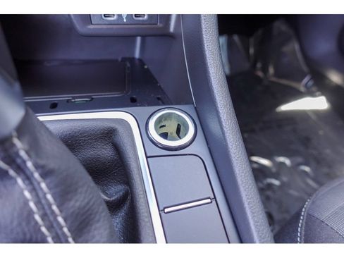 Used 2024 Volkswagen Jetta S FWD image 23