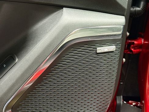 New 2026 GMC Acadia Elevation w/ Black Edition image 19