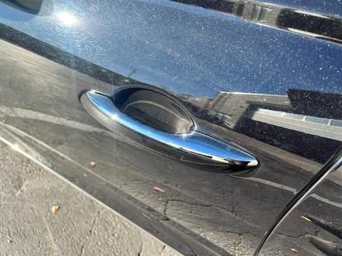 Used 2023 Genesis G80 2.5T image 24