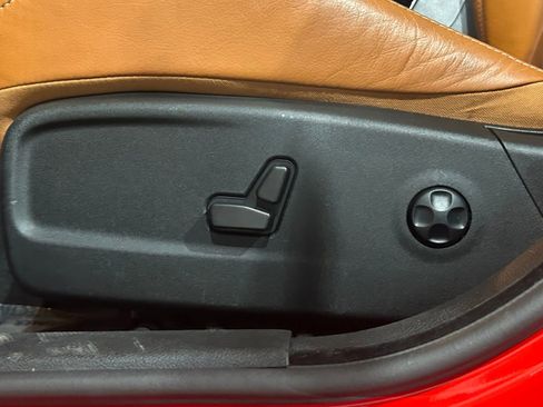 Used 2021 Dodge Charger SRT Hellcat w/ Harman/Kardon Audio Group image 32