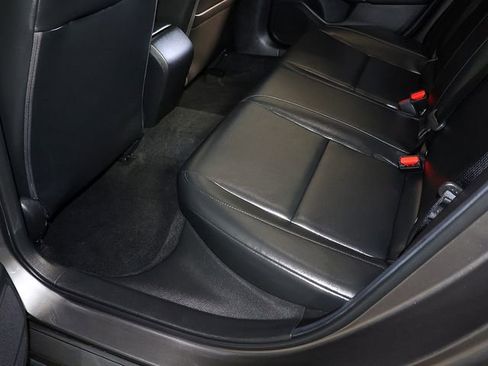 Used 2024 Acura Integra FWD image 26