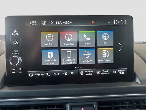 Used 2024 Honda Pilot Elite image 15