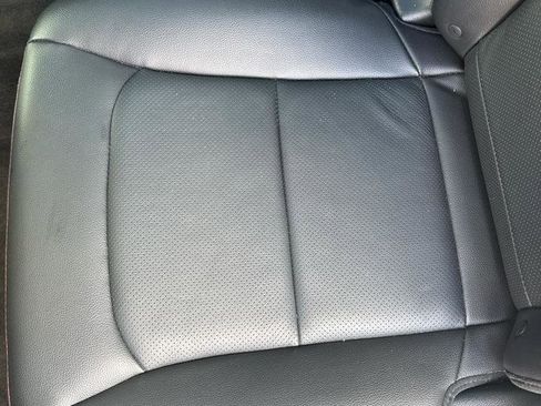 Used 2017 Ford Explorer Sport w/ Equipment Group 401A image 28