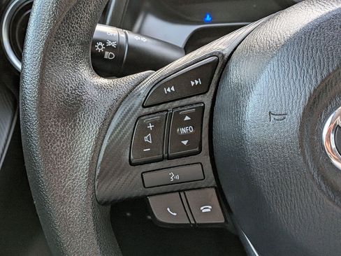 Used 2018 Toyota Yaris iA image 19