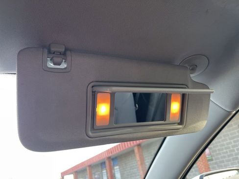 Used 2022 Chevrolet Malibu LT image 81