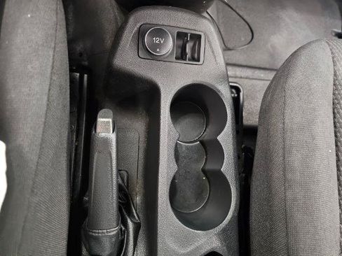 Used 2014 Ford Transit Connect XL FWD image 17