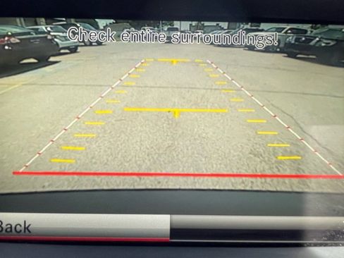 Used 2015 Mercedes-Benz SL 550 image 33