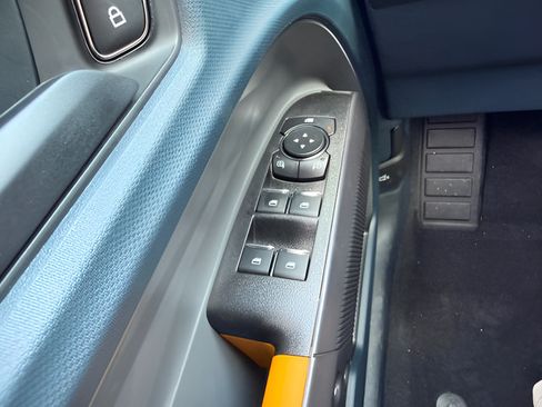 New 2026 Ford Maverick Tremor AWD/4WD image 27
