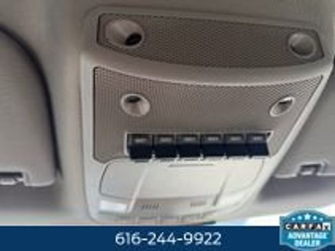 Used 2020 Ford F250 XLT w/ XLT Value Package AWD/4WD image 12